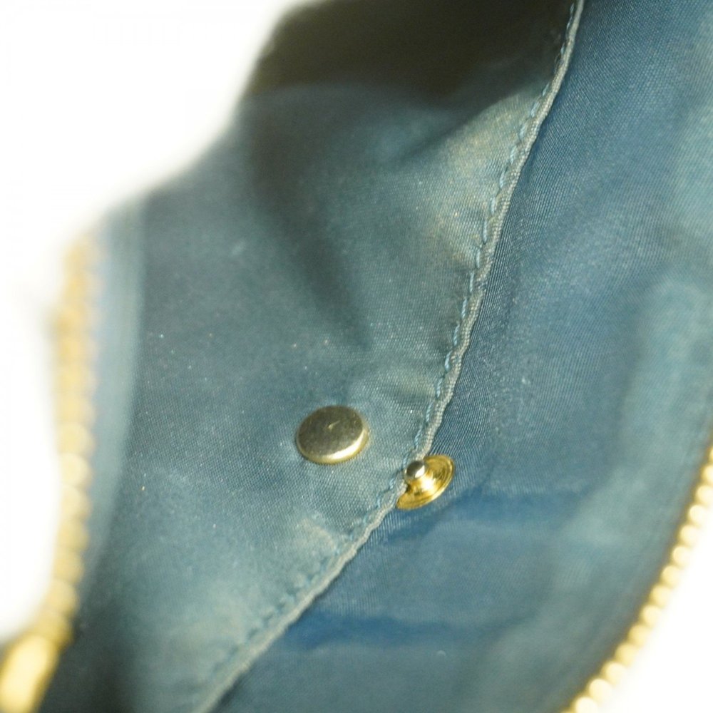 DIOR Navy Bag - Picture 8 of 15